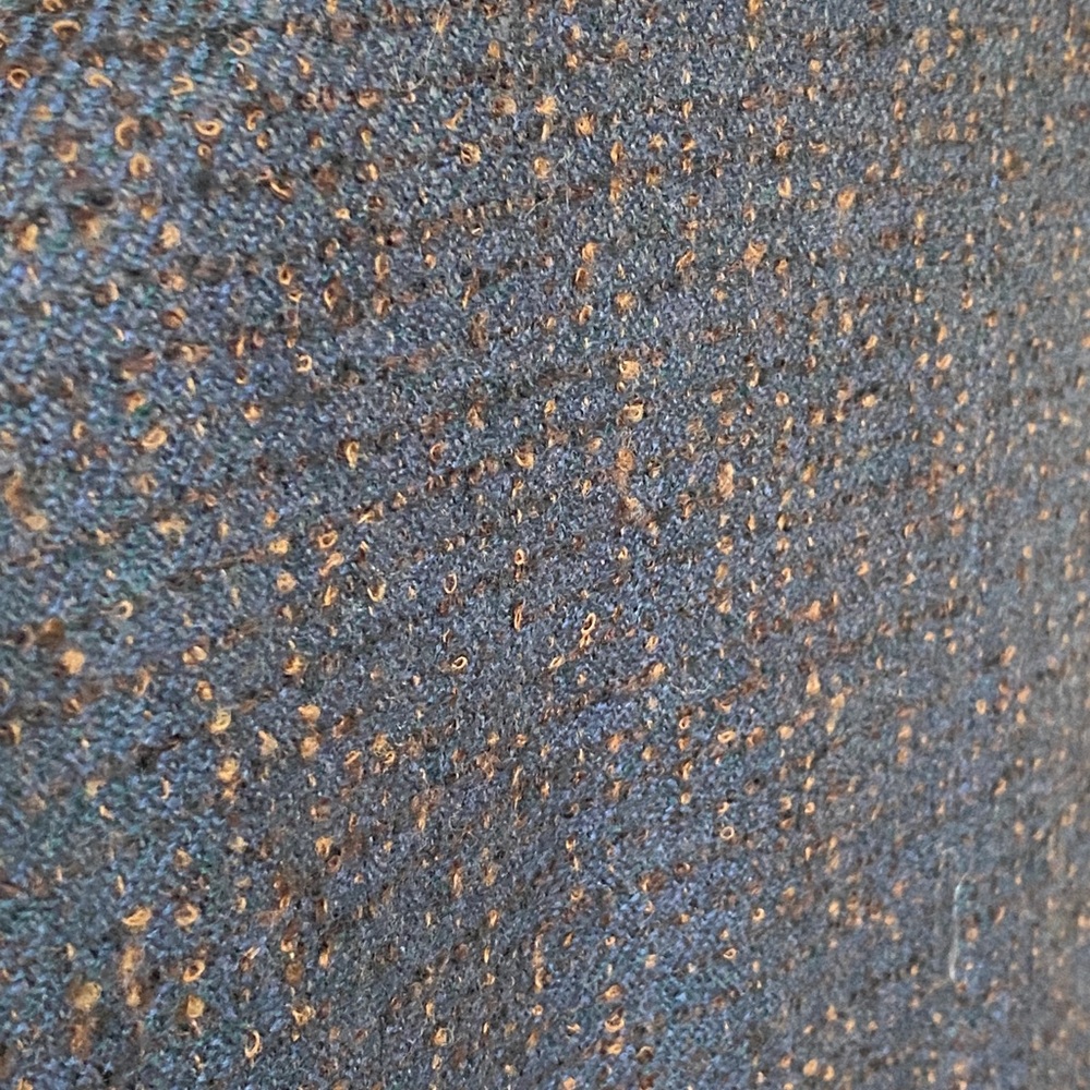 Ermenegildo Zegna - Picture 5 of 11